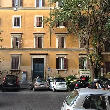 Cosy Nest In Appartamento